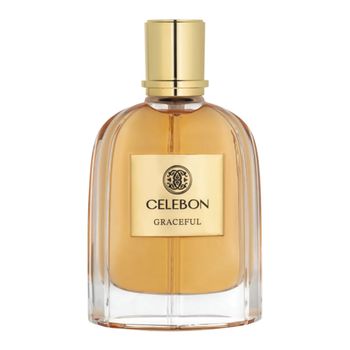 ادوپرفیوم یونیورس گریسفال زنانه