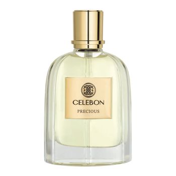 ادوپرفیوم یونیورس پرشز زنانه