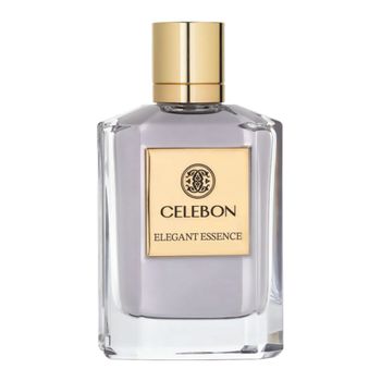 ادوپرفیوم یونیورس الگانت اسنس مردانه