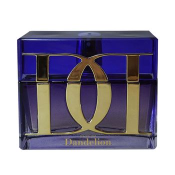 ادوپرفیوم لاو المنت زنانه