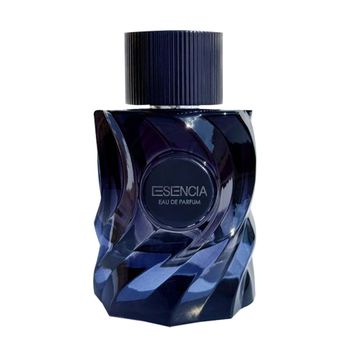 ادوپرفیوم اسنسیا مردانه
