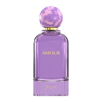 ادوپرفیوم آمور زنانه