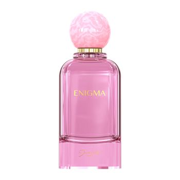 ادوپرفیوم انیگما زنانه