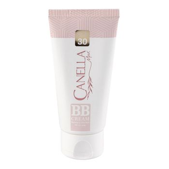 بی بی کرم  SPF30
