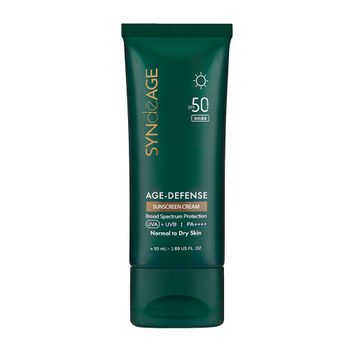 ضد آفتاب فیوژن واتر SPF 50 بی رنگ 50 میل