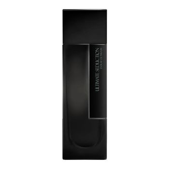 پرفیوم اکسترکت زنانه التیمیت سداکشن