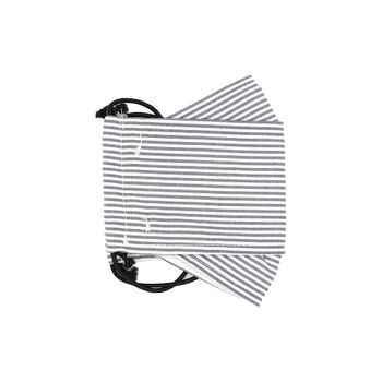 ماسک پارچه ای نیکی