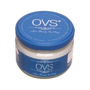 کرم  آبرسان لوندر مناسب پوست چرب