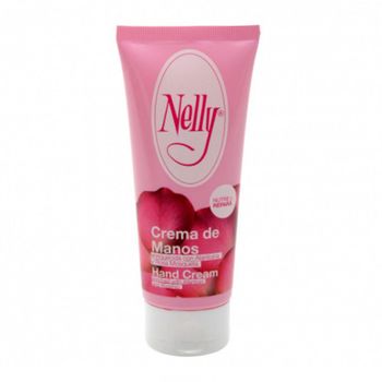 کرم دست ترمیم کننده پوستهای خشک