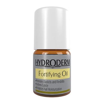 روغن تقویت کننده ناخن