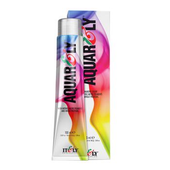 رنگ مو طلائی