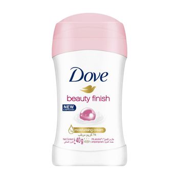 استیک ضد عرق بیوتی فینیش