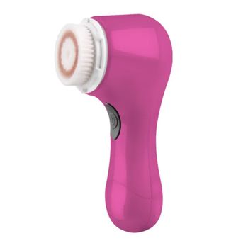 فیس براش مدل F801 Pretty 2