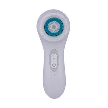 فیس براش مدل F802