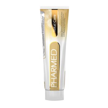 خمیردندان کامل مناسب دندان‌های حساس