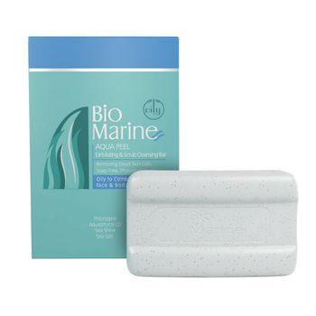 پن لایه بردار مناسب پوست های چرب و جوش دار