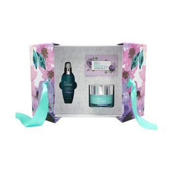 پک کرم و سرم آکوا لیفت