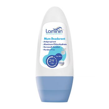 مام رول ضد تعریق دئودرانت مردانه