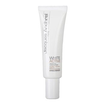 کرم ضد لک وایت اکتیو