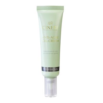 ژل کرم مناسب پوست مستعد جوش