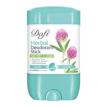 دئودورانت استیکی صابونی اسپرت با کاهش تیرگی پوست