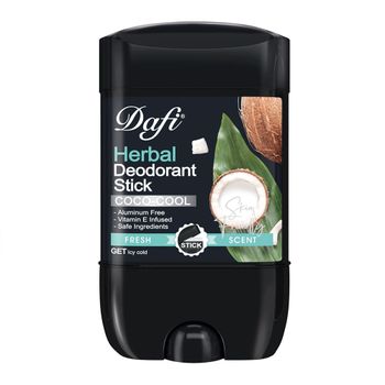 دئودورانت استیکی صابونی اسپرت خنک کننده