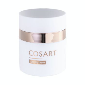 کرم روز ضد چروک