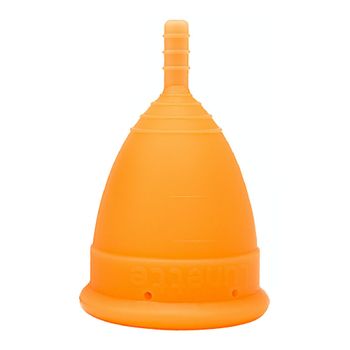 کاپ قاعدگی سایز دو