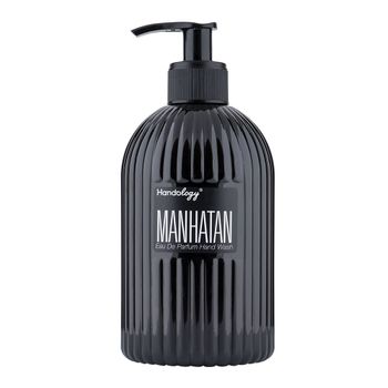 مایع دستشویی ادو پرفیوم منهتن