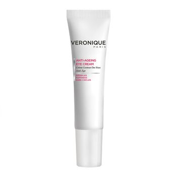 کرم ضد چروک دور چشم