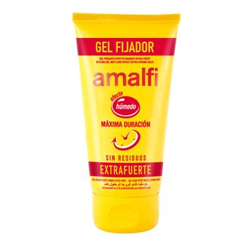 ژل مو مرطوب کننده