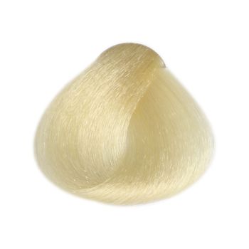 رنگ موی زیتونی 10.2