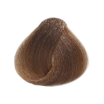 رنگ موی کاراملی شماره 7.79