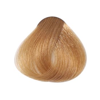 رنگ موی عسلی 8.34