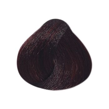 رنگ موی شرابی 5.99