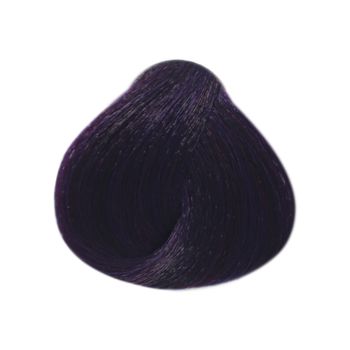 واریاسیون 00.99