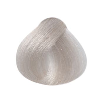 رنگ موی بلوند 12.1