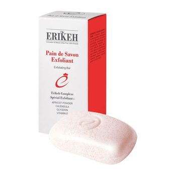 پن لایه بردار