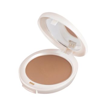 پنکیک پودری پریشس