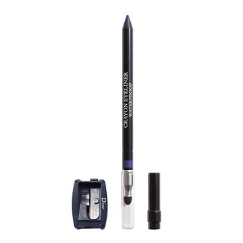 مداد چشم ضد آب همراه با تراش