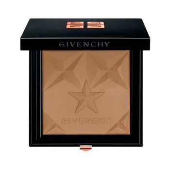 پودر بونه ماین