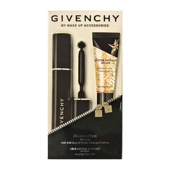 ست ریمل فنومن مشکی