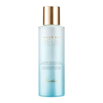 پاک کننده چشم بیوتی