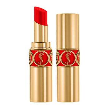 رژ لب ولوپته