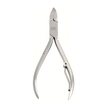 نیپر مانیکور مخصوص ناخن