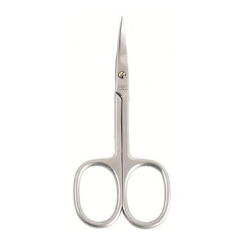 قیچی مانیکور مخصوص کوتیکول