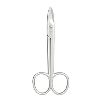 قیچی پدیکور