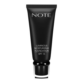 کرم پودر آبرسان