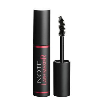 ریمل بلند کننده مژه