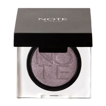 سایه چشم مینرال